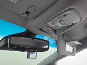 Chevrolet Bolt САМО 30% АВАНС, снимка 17