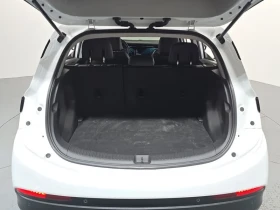Chevrolet Bolt САМО 30% АВАНС, снимка 16