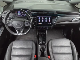 Chevrolet Bolt САМО 30% АВАНС, снимка 7