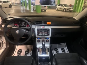 VW Passat 2.0 TDI BMP, снимка 9