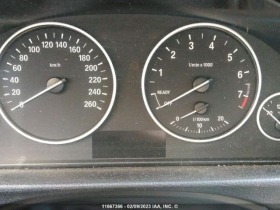 BMW 320 2000 | Mobile.bg   3