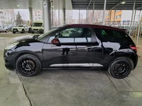 Citroen DS3 1.6I 16V 156ps.TURBO ITALIA , снимка 14