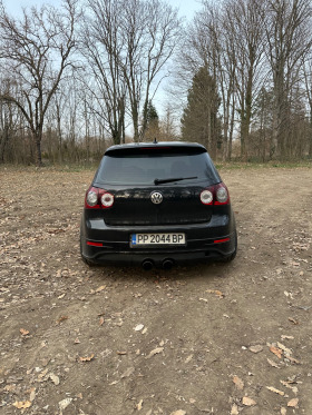 VW Golf, снимка 15