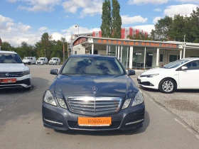 Mercedes-Benz E 350 CDi* LED* FACELIFT* 4X4* *  | Mobile.bg    2