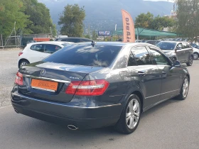 Mercedes-Benz E 350 CDi* LED* FACELIFT* 4X4* *  | Mobile.bg    4