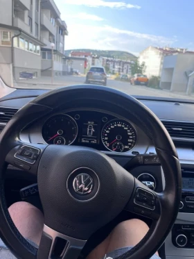 VW CC | Mobile.bg    4