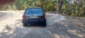 VW Golf | Mobile.bg    4