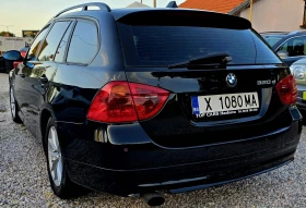 BMW 320 | Mobile.bg    4