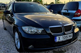 BMW 320 | Mobile.bg    2