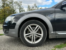 Audi A6 Allroad 2.7TDI Quattro-! | Mobile.bg    7