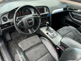 Audi A6 Allroad 2.7TDI Quattro-! | Mobile.bg    8