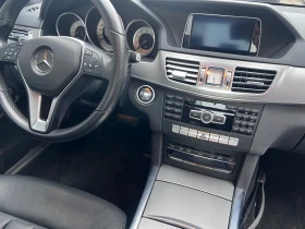 Mercedes-Benz E 300 4matic Япония, снимка 15