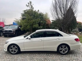 Mercedes-Benz E 300 4matic Япония, снимка 8