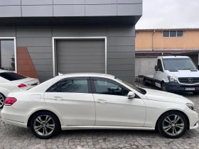 Mercedes-Benz E 300 4matic Япония, снимка 4