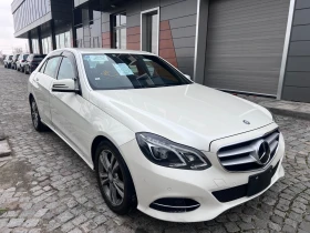 Обява за продажба на Mercedes-Benz E 300 4matic Япония ~42 300 лв. - изображение 2