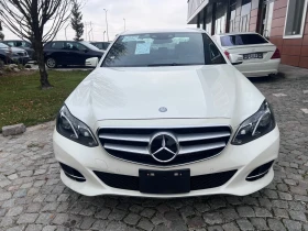 Обява за продажба на Mercedes-Benz E 300 4matic Япония ~42 300 лв. - изображение 1