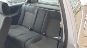 VW Polo 1.4 TDI, снимка 7