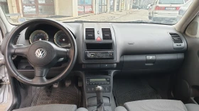 VW Polo 1.4 TDI, снимка 6