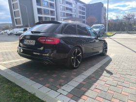 Audi A4, снимка 7