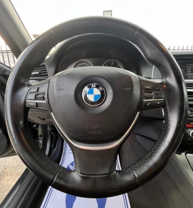 Обява за продажба на BMW 520 184HP* AUTOMATIC* NAVI* RECARO* TOP ~14 999 лв. - изображение 9