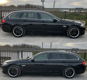 Обява за продажба на BMW 520 184HP* AUTOMATIC* NAVI* RECARO* TOP ~14 999 лв. - изображение 3