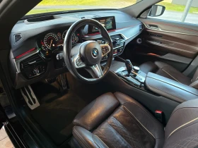 BMW 6 GT M-Paket/B&W/LED... | Mobile.bg    6