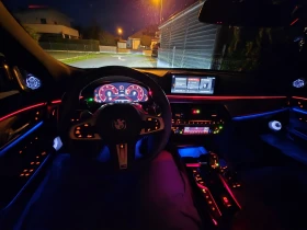 BMW 6 GT M-Paket/B&W/LED... | Mobile.bg    14