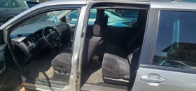 Обява за продажба на Mazda Mpv Цяла за части ~1 599 лв. - изображение 10