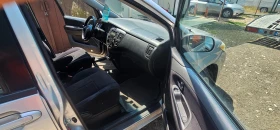 Mazda Mpv    | Mobile.bg    13