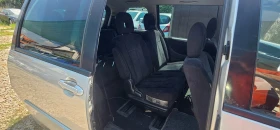 Обява за продажба на Mazda Mpv Цяла за части ~1 599 лв. - изображение 11