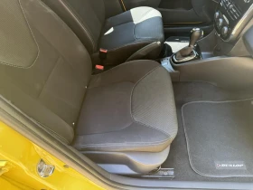 Renault Clio 1.5 dci automatic | Mobile.bg    12