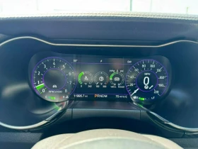 Ford Mustang * GT500 Shelby* HeadUp* АвтоКредит* (ЦЕНА до БГ) - 144999 лв. - 92030835 12