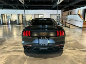 Ford Mustang * GT500 Shelby* HeadUp* АвтоКредит* (ЦЕНА до БГ) - 144999 лв. - 92030835 6