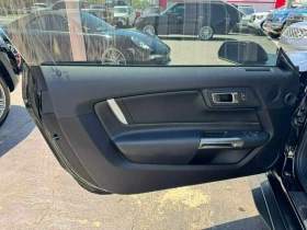Ford Mustang * GT500 Shelby* HeadUp* АвтоКредит* (ЦЕНА до БГ) - 144999 лв. - 92030835 13