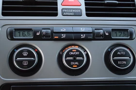 VW Touran 1.4ШВЕЙЦАРИЯ/LUX - 9750 лв. - 32621454 11