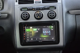 VW Touran 1.4ШВЕЙЦАРИЯ/LUX - 9750 лв. - 32621454 10