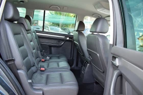 VW Touran 1.4ШВЕЙЦАРИЯ/LUX - 9750 лв. - 32621454 15