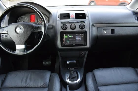 VW Touran 1.4ШВЕЙЦАРИЯ/LUX - 9750 лв. - 32621454 9