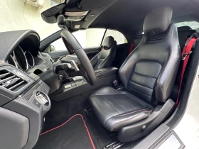 Mercedes-Benz E 350 CDI / FACELIFT / AMG OPTIC - 39000 лв. - 20264179 9