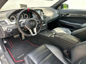 Mercedes-Benz E 350 CDI / FACELIFT / AMG OPTIC - 39000 лв. - 20264179 8