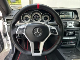 Mercedes-Benz E 350 CDI / FACELIFT / AMG OPTIC - 39000 лв. - 20264179 10