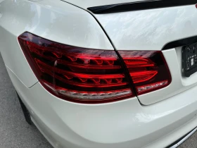 Mercedes-Benz E 350 CDI / FACELIFT / AMG OPTIC - 39000 лв. - 20264179 14