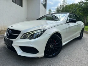 Mercedes-Benz E 350 CDI / FACELIFT / AMG OPTIC - 39000 лв. - 20264179 3