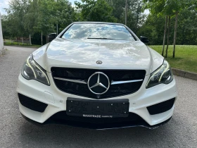 Mercedes-Benz E 350 CDI / FACELIFT / AMG OPTIC - 39000 лв. - 20264179 2