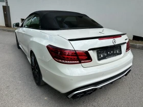 Mercedes-Benz E 350 CDI / FACELIFT / AMG OPTIC - 39000 лв. - 20264179 17