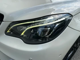 Mercedes-Benz E 350 CDI / FACELIFT / AMG OPTIC - 39000 лв. - 20264179 16