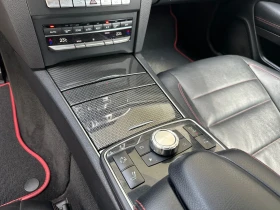 Mercedes-Benz E 350 CDI / FACELIFT / AMG OPTIC - 39000 лв. - 20264179 11