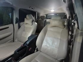 Mercedes-Benz B 200 2.0 CDi | Mobile.bg    10