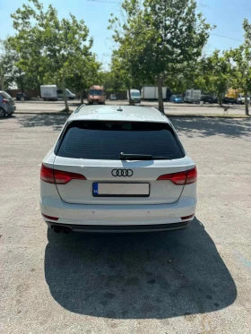 Audi A4 2.0TDI QUATTRO - 31000 лв. - 38649219 4