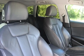 Audi A4 2.0TDI QUATTRO - 31000 лв. - 38649219 7